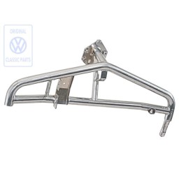 Γνήσιο VW Φορέας - 193807731B