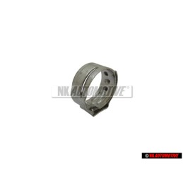 Γνήσιο VW Κολιέ Σύσφιγξης - N 10254901
