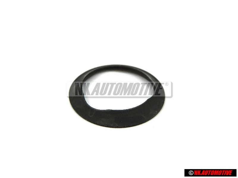 Γνήσιο VW Ροδέλα Σύσφιγξης - N 90182401