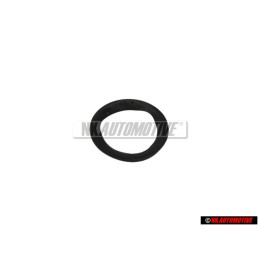 Γνήσιο VW Ροδέλα Σύσφιγξης - N 90182401