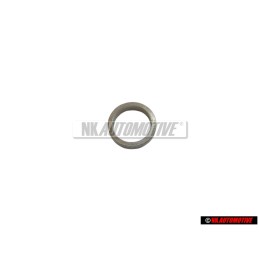 Γνήσιο VW Υποθεματική Ροδέλα - N 90246901