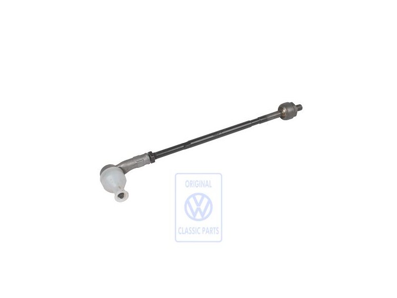Γνήσιο VW Ακρόμπαρο - 1H0422804F