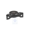 Γνήσιο VW Βάση Έδρασης - 1H0599271A
