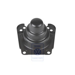 Γνήσιο VW Στοιχείο Παραμόρφωσης - 1H9807557A