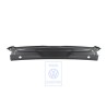 Γνήσιο VW Τερματική Λαμαρίνα Πίσω - 1H9813301D