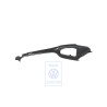 Γνήσιο VW Υποδοχή Για Πίσω Φως - 1H9813320A