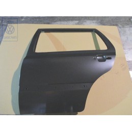 Γνήσιο VW Πόρτα - 1H9833055A