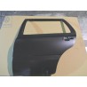 Γνήσιο VW Πόρτα - 1H9833055A