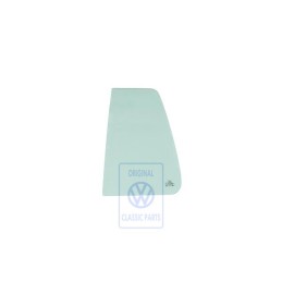 Γνήσιο VW Τζάμι Πόρτας (Σταθερό) - 1H9845215A