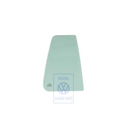 Γνήσιο VW Τζάμι Πόρτας (Σταθερό) - 1H9845216A