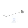 Γνήσιο VW Ρυθμιστική Βαλβίδα - 1H9862159C