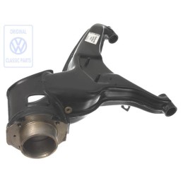 Γνήσιο VW Εγκάρσιο Ψαλίδι - 357505347A