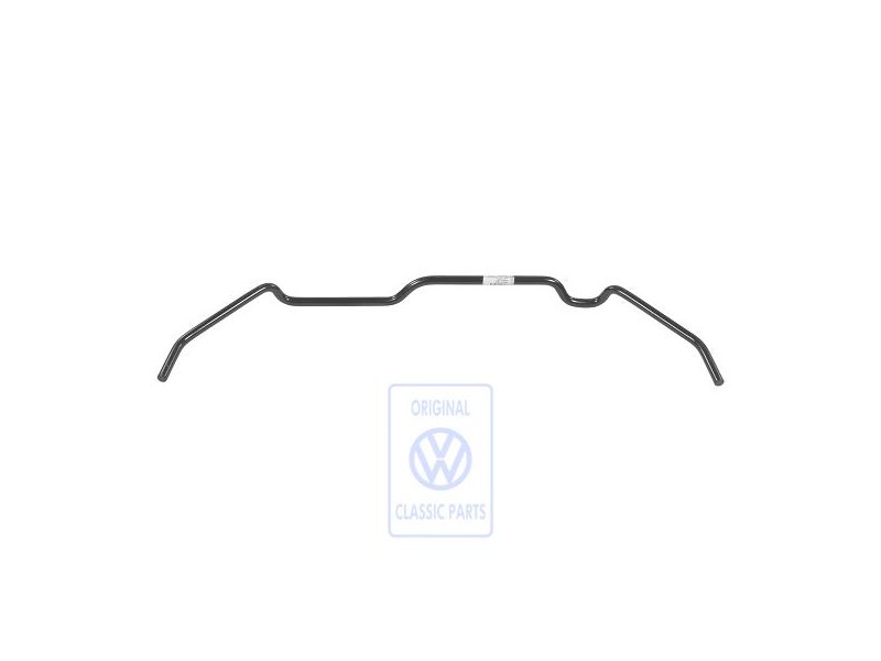 Γνήσιο VW Αντιστρεπτική Ράβδος - 3A0511409A