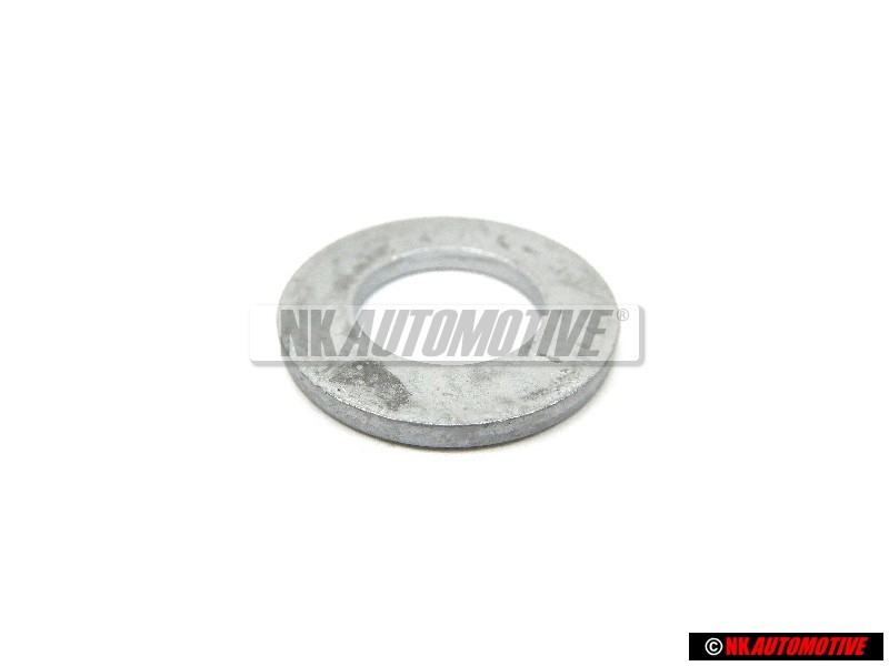 Γνήσιο VW Υποθεματική Ροδέλα - N 0116555