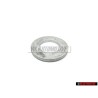 Γνήσιο VW Υποθεματική Ροδέλα - N 0116555