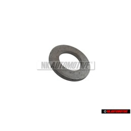 Γνήσιο VW Υποθεματική Ροδέλα - N 0116555
