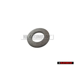Γνήσιο VW Υποθεματική Ροδέλα - N 0116555