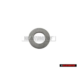 Γνήσιο VW Υποθεματική Ροδέλα - N 0116555