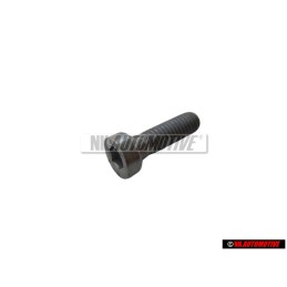 Γνήσιο VW Βίδα Κυλίνδρου - N 0147736