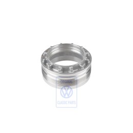 Γνήσιο VW Δακτύλιος Εδράνου - 009409443