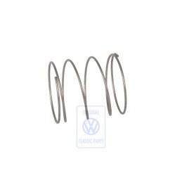 Γνήσιο VW Ελατήριο Πίεσης - 009525620