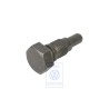 Γνήσιο VW Βίδα Εδράνου - 009525637