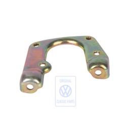 Γνήσιο VW Γέφυρα Κιβωτίου Ταχυτήτων - 02C409905