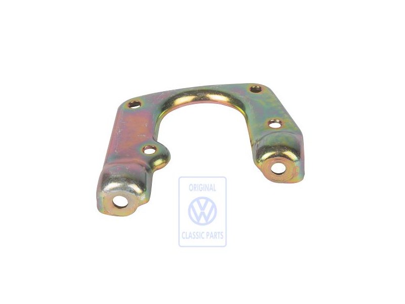 Γνήσιο VW Γέφυρα Κιβωτίου Ταχυτήτων - 02C409905