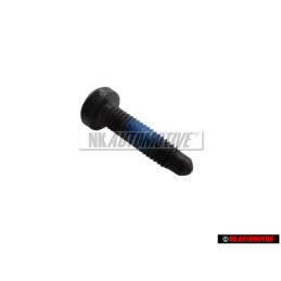 Γνήσιο VW Βίδα Άλεν - Φακοειδής - N 10488204