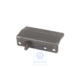 Γνήσιο VW Βάση - 191253144