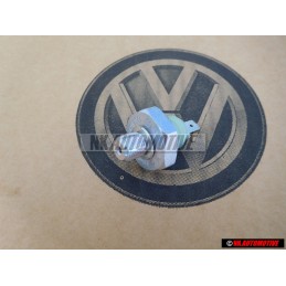 Γνήσιο VW Διακόπτης Πίεσης Λαδιού - 056919081