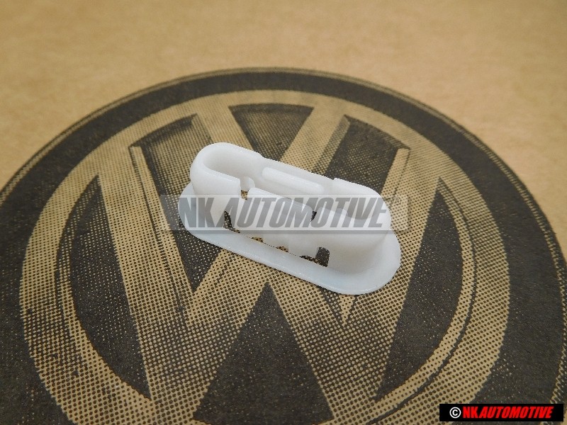 Γνήσιο VW Μούφα - 1H0867981