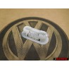Γνήσιο VW Μούφα - 1H0867981