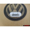 Γνήσιο VW Μούφα - 1H0867981
