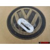 Γνήσιο VW Μούφα - 1H0867981
