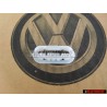 Γνήσιο VW Μούφα - 1H0867981