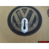 Γνήσιο VW Μούφα - 1H0867981
