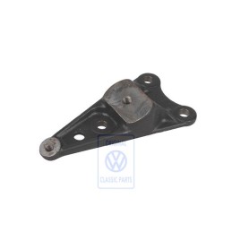 Γνήσιο VW Βάση Έδρασης - 1H0505129