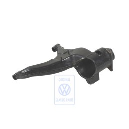 Γνήσιο VW Εγκάρσιο Ψαλίδι - 1H0505347