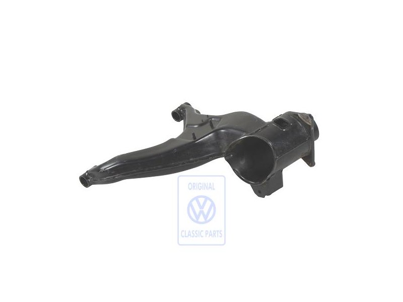 Γνήσιο VW Εγκάρσιο Ψαλίδι - 1H0505347