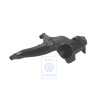 Γνήσιο VW Εγκάρσιο Ψαλίδι - 1H0505347