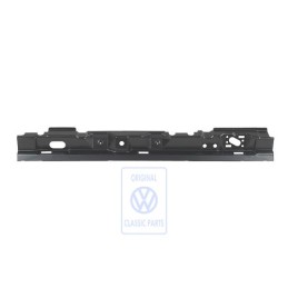 Γνήσιο VW Πλαϊνό Τμήμα Εσωτερικά - 1H9809430
