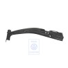 Γνήσιο VW Τμηματικό Μέρος - Κολόνα Β - 1H9809841