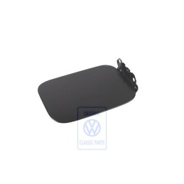 Γνήσιο VW Θυρίδα Ρεζερβουάρ - 1H9809905