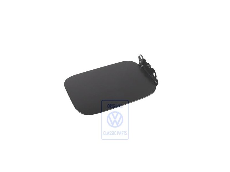 Γνήσιο VW Θυρίδα Ρεζερβουάρ - 1H9809905