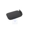 Γνήσιο VW Θυρίδα Ρεζερβουάρ - 1H9809905