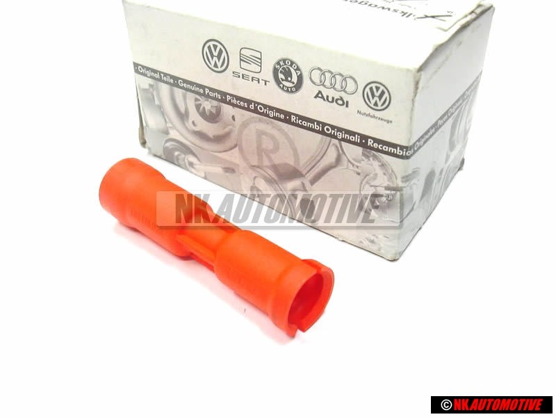 Γνήσιο VW Χωνί - 050103663