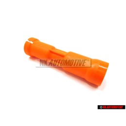 Γνήσιο VW Χωνί - 050103663