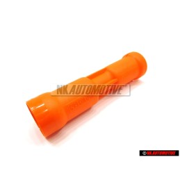 Γνήσιο VW Χωνί - 050103663