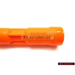Γνήσιο VW Χωνί - 050103663